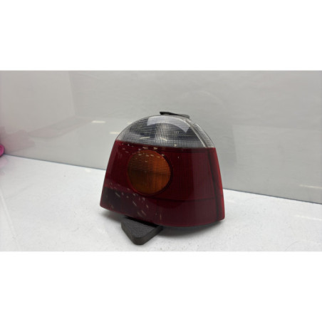 Feu arriere principal droit (feux) RENAULT TWINGO 1