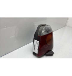 Feu arriere principal droit (feux) RENAULT TWINGO 1