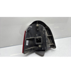 Feu arriere principal droit (feux) RENAULT TWINGO 1