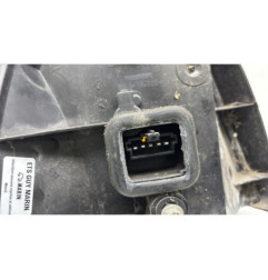 Feu arriere principal droit (feux) RENAULT TWINGO 1