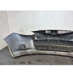 Pare choc avant MAZDA 2 2