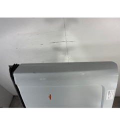 Porte de coffre droit RENAULT TRAFIC 3 COURT Photo n°1