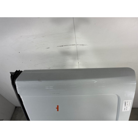 Porte de coffre droit RENAULT TRAFIC 3 COURT Photo n°1