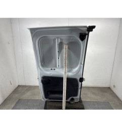 Porte de coffre droit RENAULT TRAFIC 3 COURT