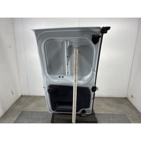 Porte de coffre droit RENAULT TRAFIC 3 COURT
