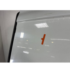 Porte de coffre droit RENAULT TRAFIC 3 COURT