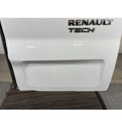Porte de coffre droit RENAULT TRAFIC 3 COURT