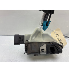 Serrure avant droit TOYOTA PROACE 3 CITY