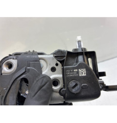 Serrure avant droit TOYOTA PROACE 3 CITY