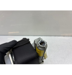 Pretensionneur de ceinture avant droit FIAT 500 2