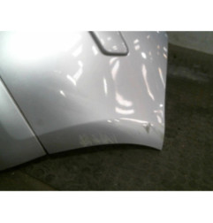Pare choc arriere CITROEN C4 1