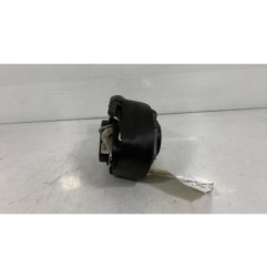 Pretensionneur de ceinture avant gauche PEUGEOT 207
