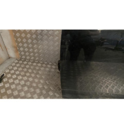 Porte avant gauche RENAULT SCENIC 3