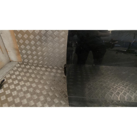 Porte avant gauche RENAULT SCENIC 3