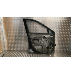 Porte avant gauche RENAULT SCENIC 3