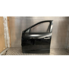 Porte avant gauche RENAULT SCENIC 3