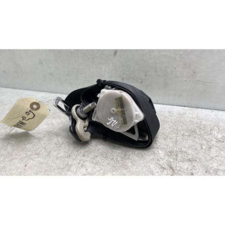 Ceinture arriere gauche NISSAN NOTE 2