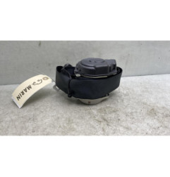 Ceinture arriere gauche NISSAN NOTE 2