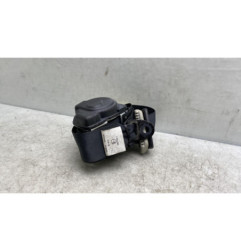 Ceinture arriere gauche NISSAN NOTE 2