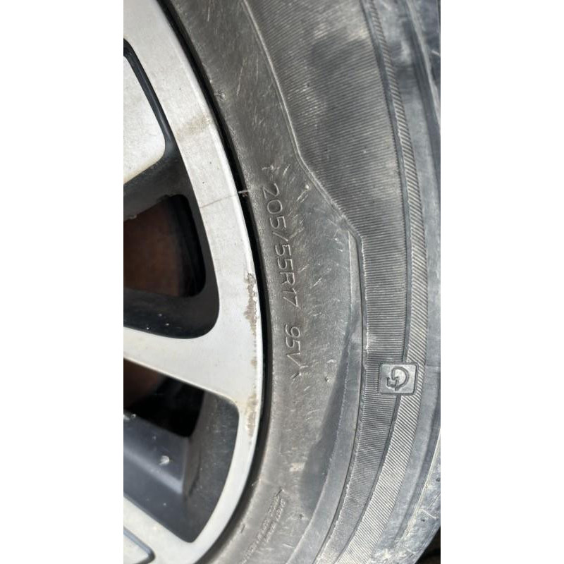 Serrure avant gauche CITROEN C4 GRAND PICASSO 2 Photo n°8