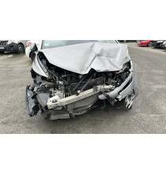 Serrure avant gauche CITROEN C4 GRAND PICASSO 2