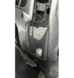 Serrure avant gauche CITROEN C4 GRAND PICASSO 2