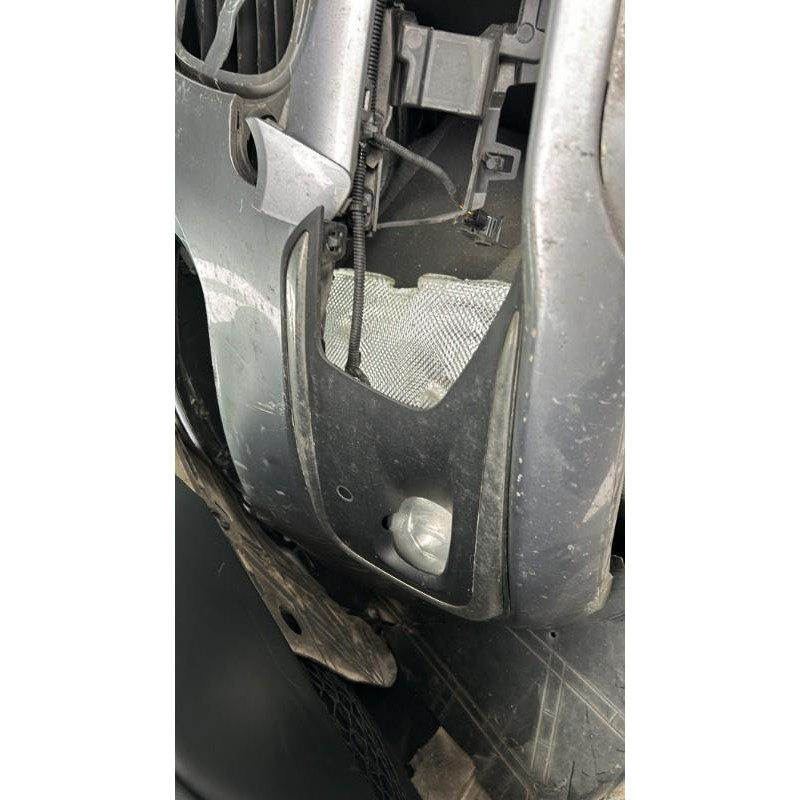 Serrure avant gauche CITROEN C4 GRAND PICASSO 2 Photo n°18