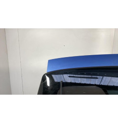 Malle/Hayon arriere RENAULT LAGUNA 3