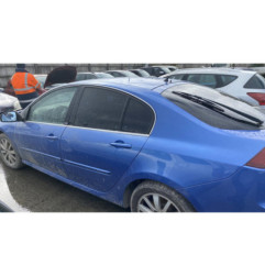 Malle/Hayon arriere RENAULT LAGUNA 3