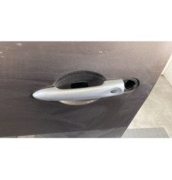 Porte avant gauche RENAULT GRAND SCENIC 3