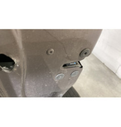 Porte avant gauche RENAULT GRAND SCENIC 3