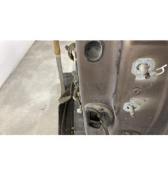 Porte avant gauche RENAULT GRAND SCENIC 3