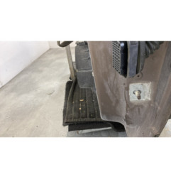 Porte avant gauche RENAULT GRAND SCENIC 3