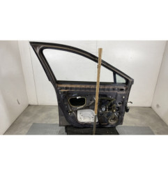 Porte avant gauche RENAULT GRAND SCENIC 3