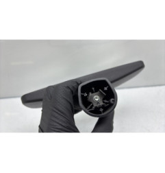 Retroviseur interieur PEUGEOT 2008 1