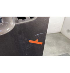 Porte avant gauche RENAULT SCENIC 3