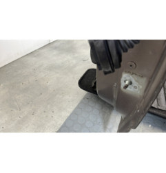 Porte avant gauche RENAULT SCENIC 3