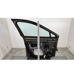 Porte avant gauche RENAULT SCENIC 3