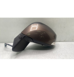 Retroviseur gauche RENAULT SCENIC 3