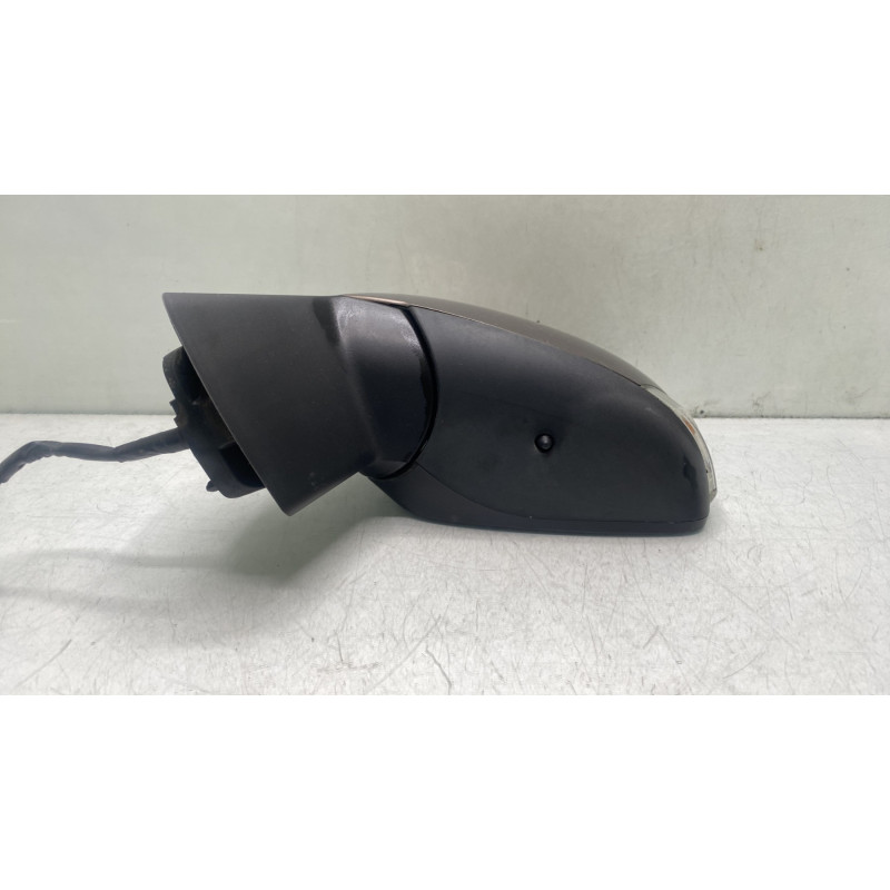 Retroviseur gauche RENAULT SCENIC 3 Photo n°7