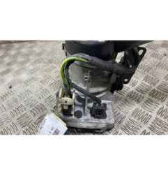 Pompe de direction CITROEN BERLINGO 2