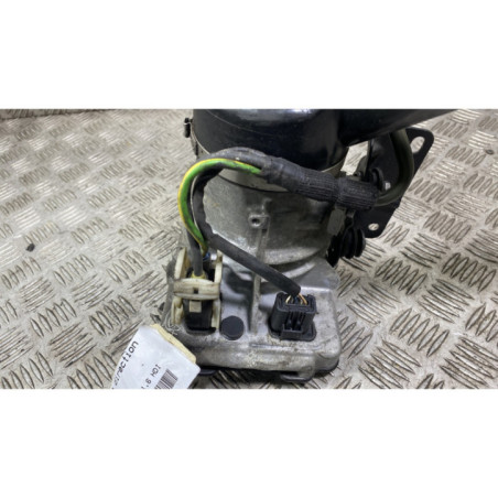 Pompe de direction CITROEN BERLINGO 2