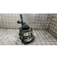 Pompe de direction CITROEN BERLINGO 2