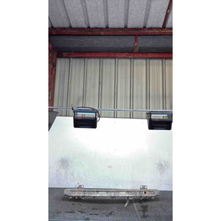 Renfort pare choc avant (traverse) RENAULT SCENIC 3