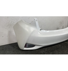 Pare choc arriere KIA PICANTO 3