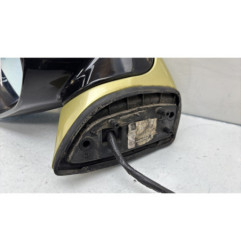 Retroviseur gauche CITROEN C4 GRAND PICASSO 1