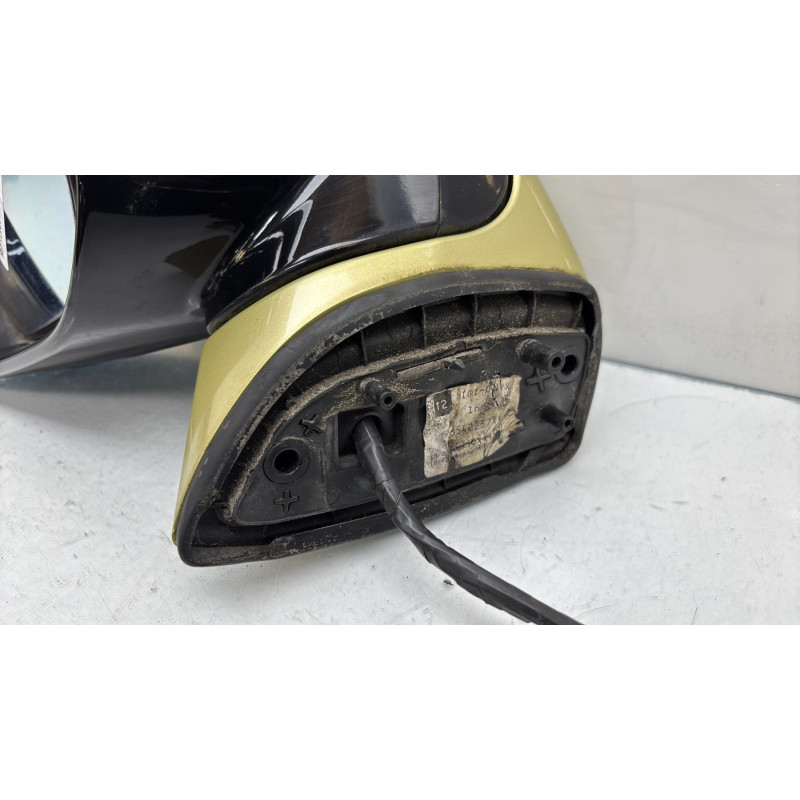 Retroviseur gauche CITROEN C4 GRAND PICASSO 1 Photo n°2