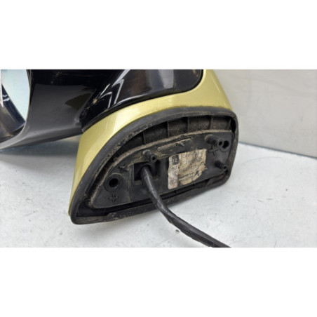 Retroviseur gauche CITROEN C4 GRAND PICASSO 1