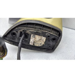 Retroviseur gauche CITROEN C4 GRAND PICASSO 1