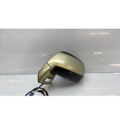 Retroviseur gauche CITROEN C4 GRAND PICASSO 1